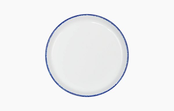 Tányér 13 cm
