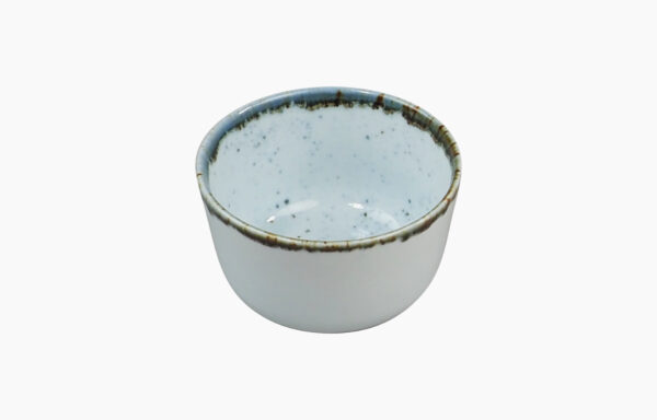 Tál 14X9 cm