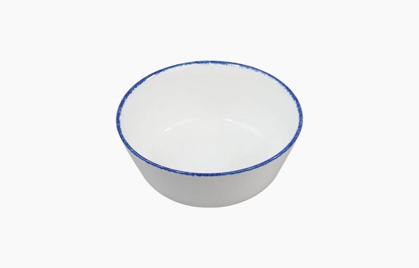 Tál 13x6 cm