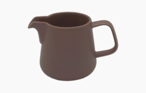 Tejkiöntő 300 ml