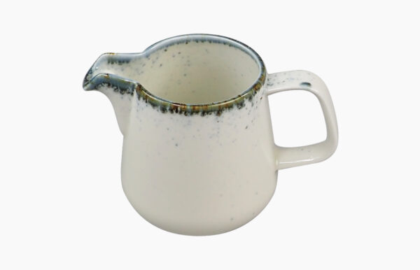 Tejkiöntő 300 ml