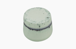 Cukortartó fedéllel