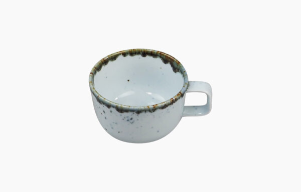 Csésze 320 ml