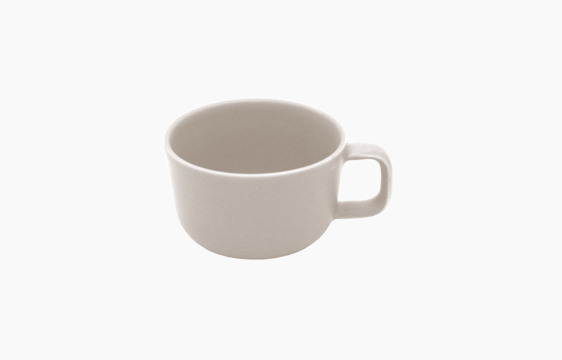 Csésze 240 ml