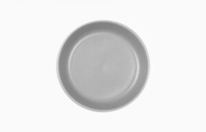 Tányér 10 cm