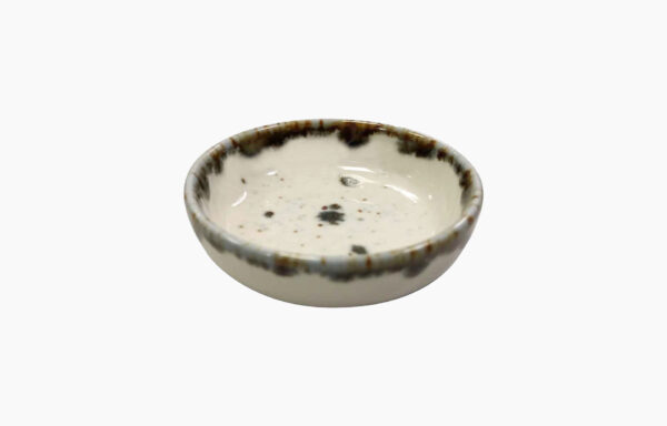 Tál 6X2 cm