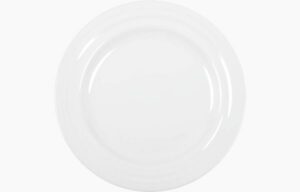 Tányér 32 cm