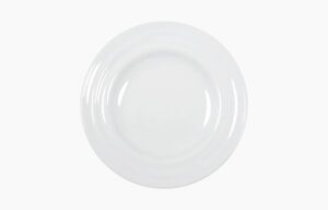 Tányér 24 cm