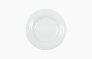 Tányér 21 cm