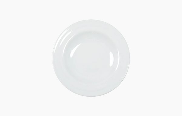Tányér 17 cm