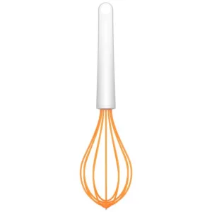 FISKARS Functional Form habverő