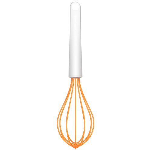 FISKARS Functional Form habverő