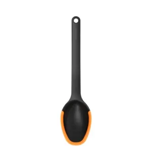 FISKARS Functional Form kanál