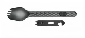 GERBER Devour kanál