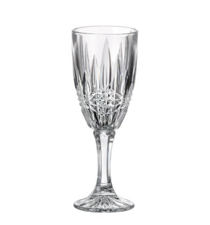 LIKŐRÖS POHÁR 50 ml