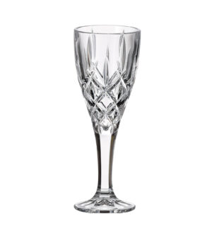 LIKŐRÖS POHÁR 50 ml