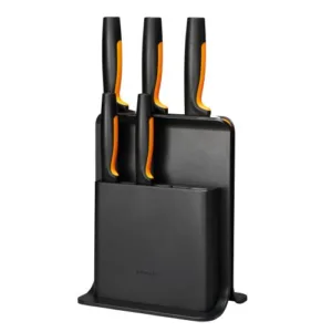 FISKARS Functional Form késkészlet
