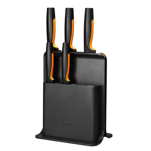 FISKARS Functional Form késkészlet