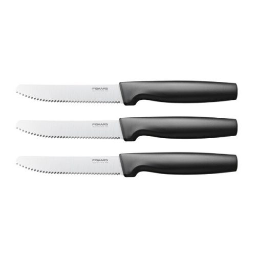 FISKARS Functional Form recés asztali késkészlet