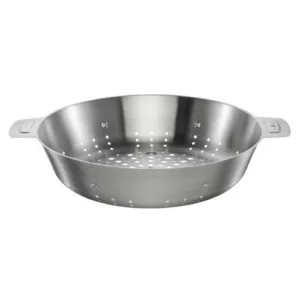 FISKARS Norden pároló kosár (30 cm)