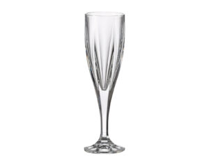 PEZSGŐS FLŐTE 180 ml