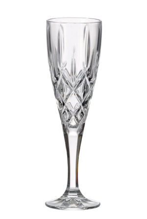 PEZSGŐS FLŐTE 180 ml