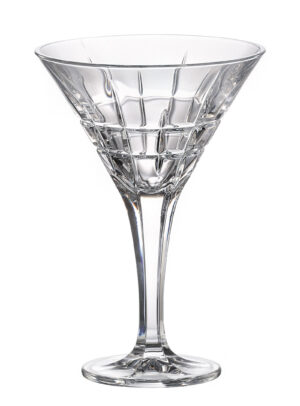 MARTINI 280 ml