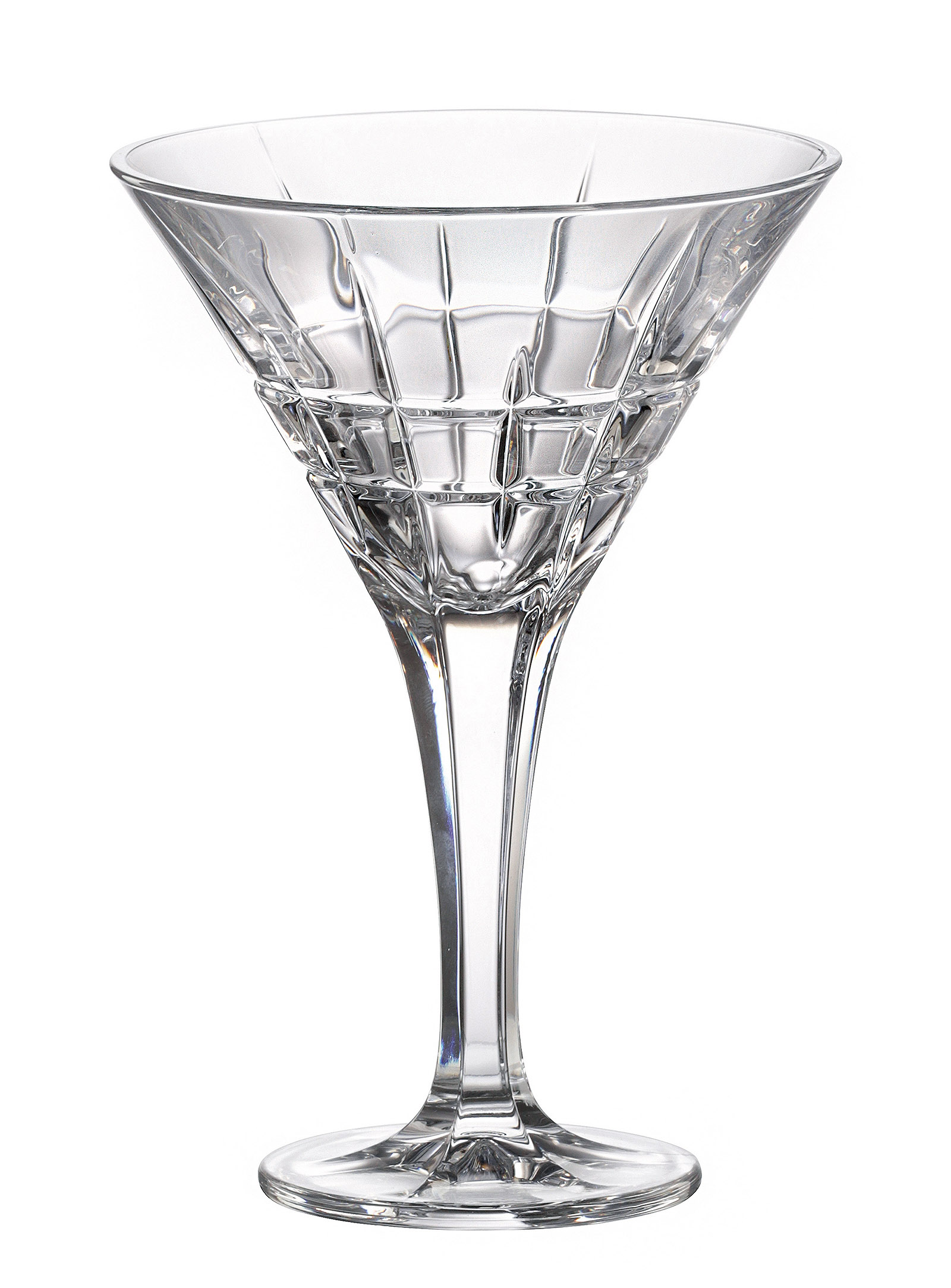 MARTINI 280 ml