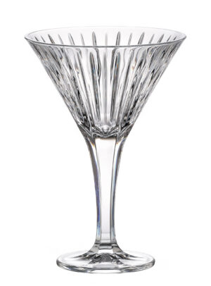 MARTINI 280 ml