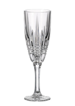 PEZSGŐS FLŐTE 180 ml