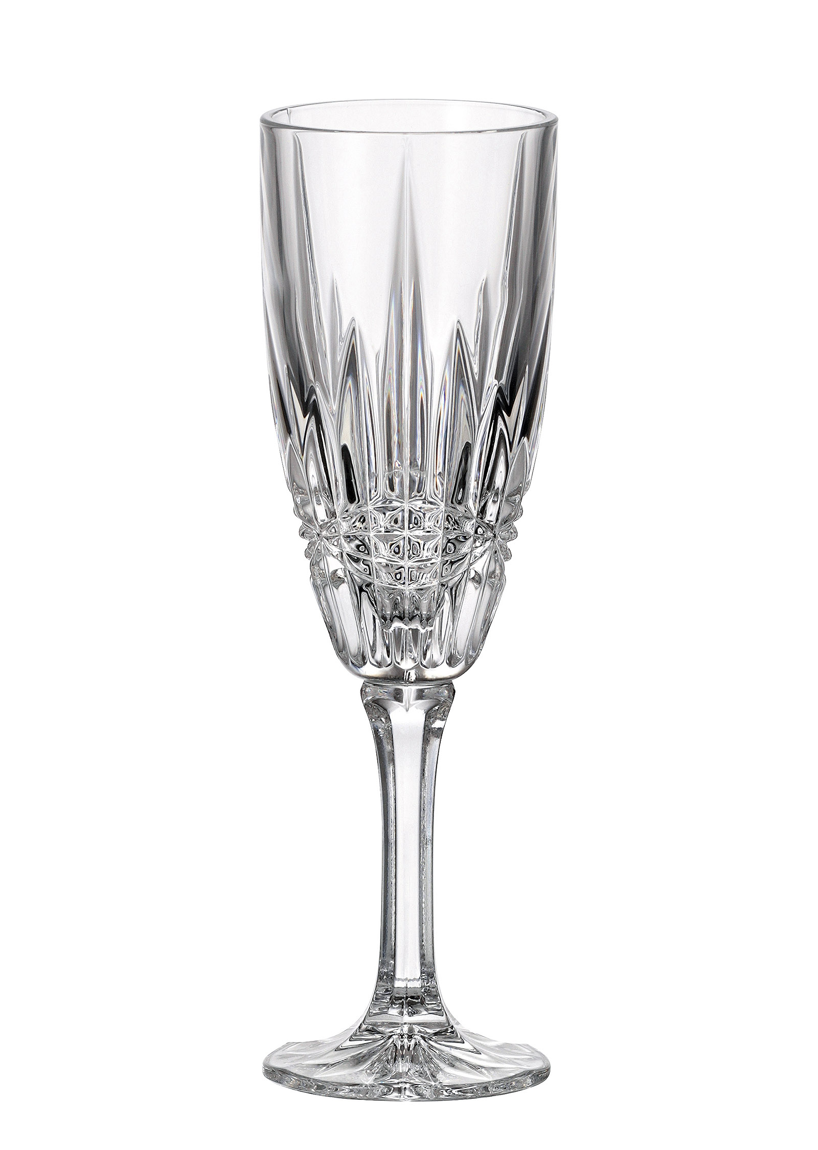 PEZSGŐS FLŐTE 180 ml