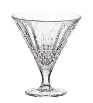 FAGYLALTOS KEHELY 310 ml