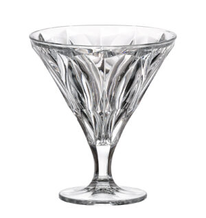 FAGYLALTOS KEHELY 310 ml