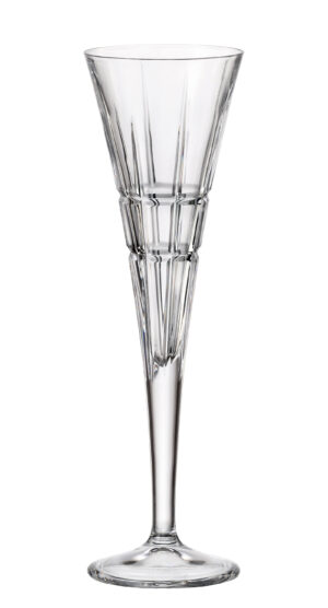 PEZSGŐS FLŐTE 160 ml