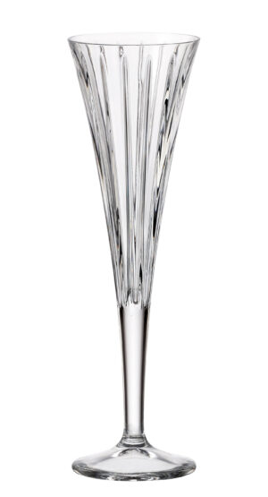 PEZSGŐS FLŐTE 160 ml