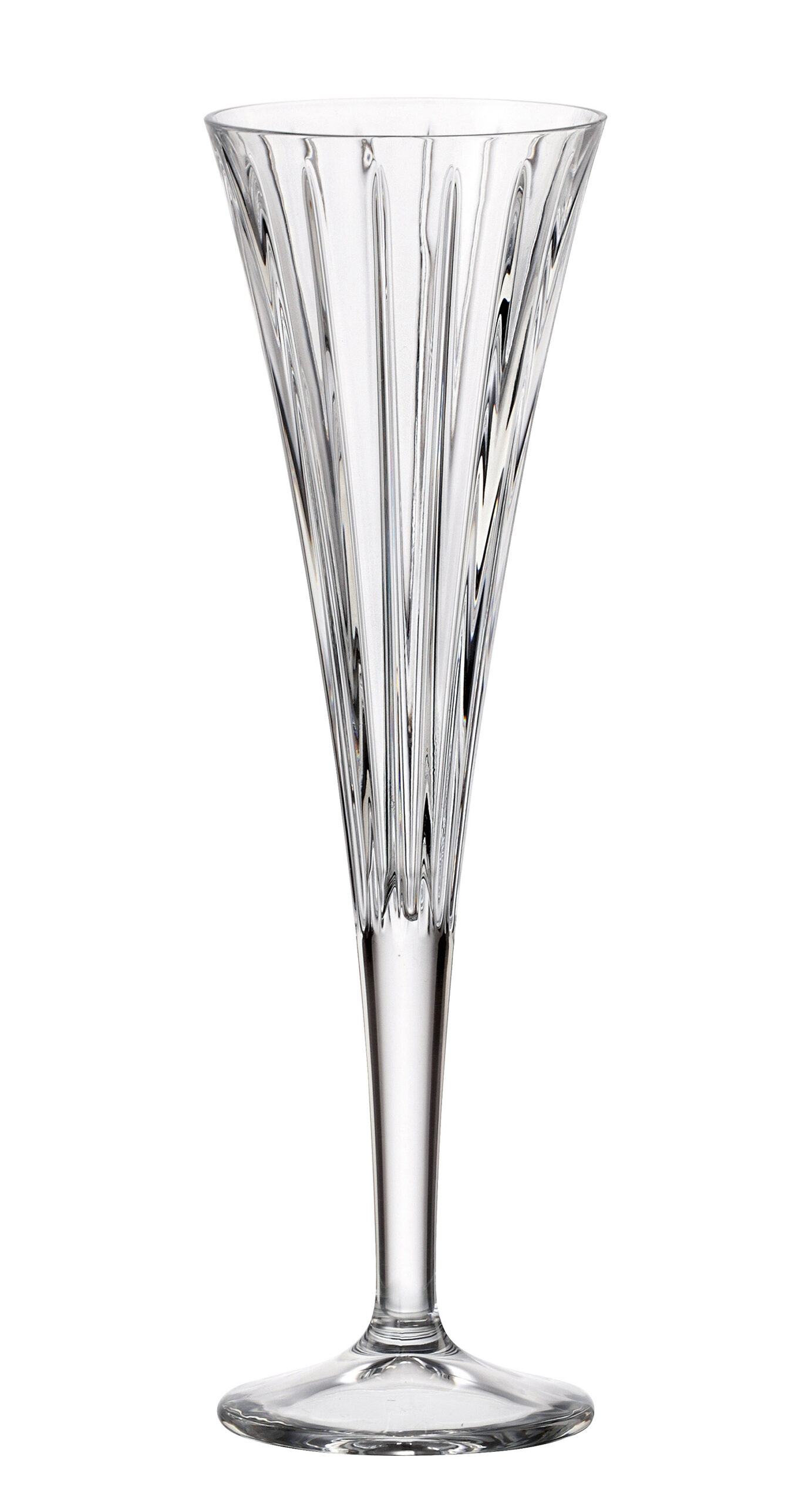 PEZSGŐS FLŐTE 160 ml