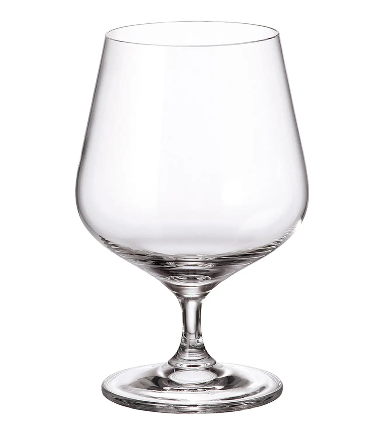 BRANDY 590 ml