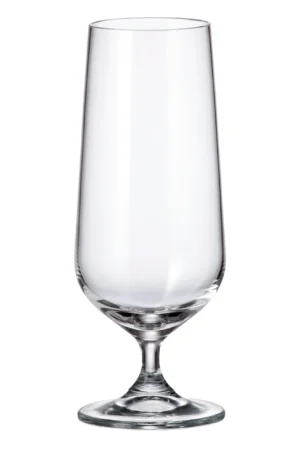 SÖRÖS POHÁR 610 ml