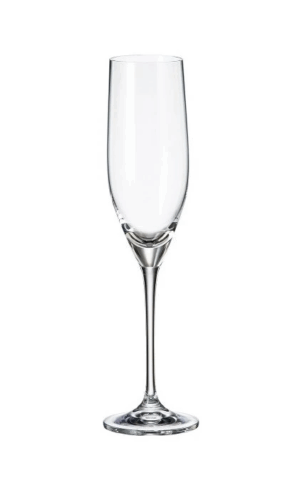 PEZSGŐS FLŐTE 240 ml