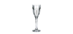 LIKŐRÖS POHÁR 50 ml