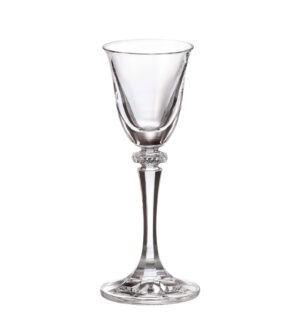 LIKŐRÖS POHÁR 50 ml