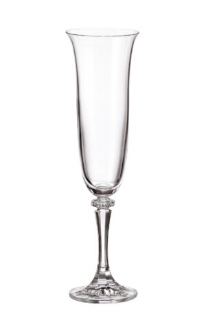 PEZSGŐS FLŐTE 175 ml