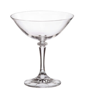 PEZSGŐS KEHELY180 ml