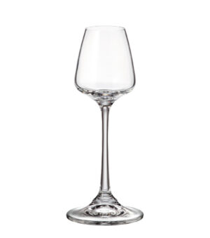 LIKŐRÖS POHÁR 60 ml