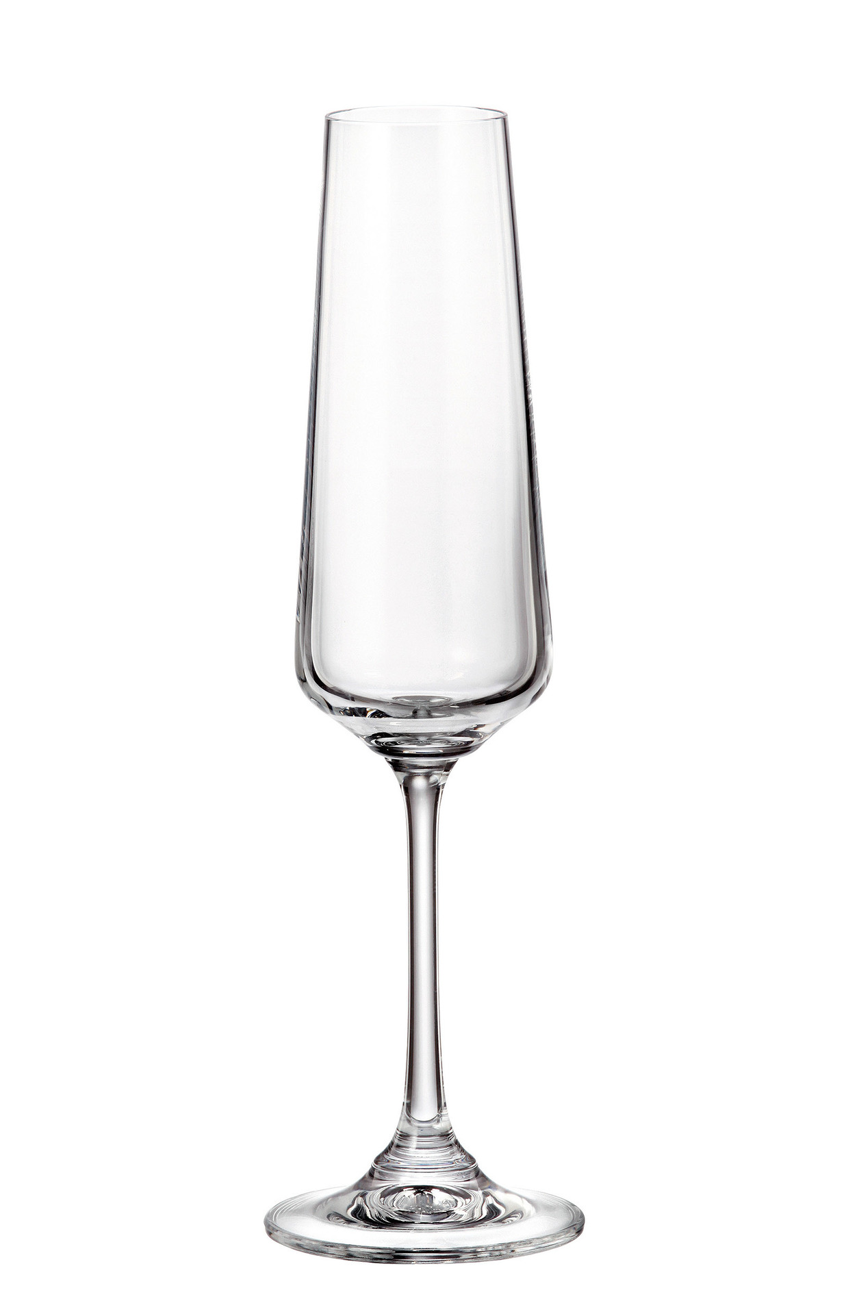 PEZSGŐS FLŐTE 160 ml