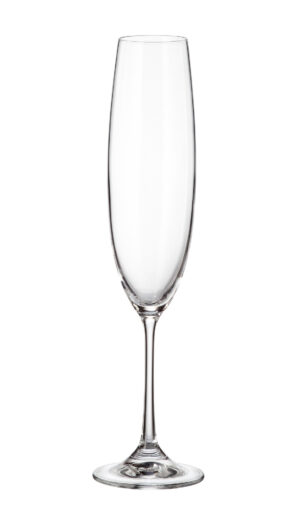 PEZSGŐS FLŐTE 250 ml