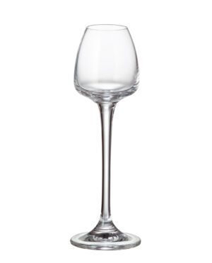 LIKŐRÖS POHÁR 70 ml