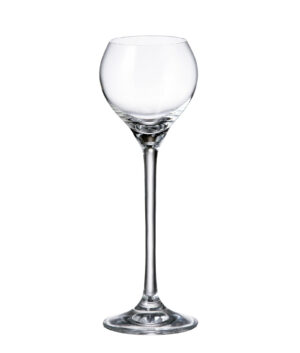 LIKŐRÖS POHÁR 80 ml