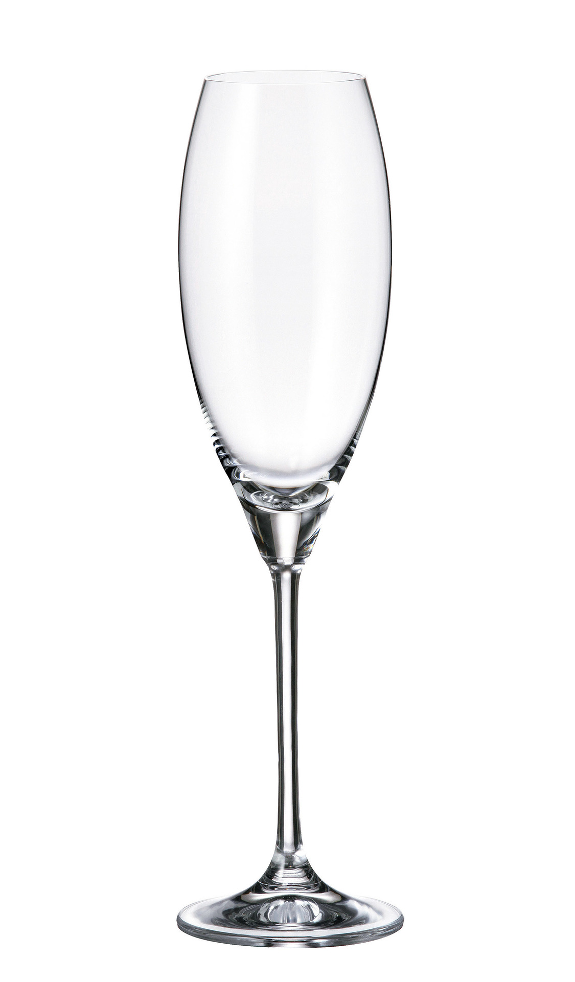 PEZSGŐS FLŐTE 290 ml