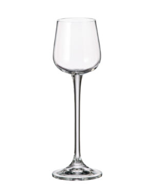 LIKŐRÖS POHÁR 60 ml